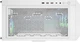 Корпус Cougar Airface Pro RGB White - изображение 7