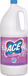 Відбілювач ACE Lavender 2 л (8001480022669) - зображення 1