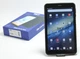 Планшет Sky Elite OctaPlus 3Gb+32Gb, Android 12, Sim 8" Чорний Б/У - зображення 1