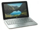 Планшет 2в1 HP Pro X2 410 4Gb+128Gb Intel Core i, Windows 10 Pro Черный Б/У - изображение 1