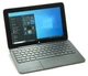 Планшет 2в1 HP Pro X2 410 4Gb+128Gb Intel Core i, Windows 10 Pro Черный Б/У - изображение 2