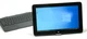 Планшет 2в1 HP Pro X2 410 4Gb+128Gb Intel Core i, Windows 10 Pro Черный Б/У - изображение 3