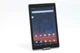 Планшет ONN Surf 3 8" 2/32GB WiFi Android 10 1280*800 Б/У - изображение 2