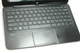 Планшет 2в1 HP Pro X2 410 4Gb+128Gb Intel Core i, Windows 10 Pro Черный Б/У - изображение 6