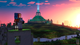 Гра Sony PlayStation 4 Minecraft Legends Deluxe Edition Російська Озвучка - зображення 3