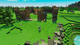 Гра Sony PlayStation 4 Minecraft Legends Deluxe Edition Російська Озвучка - зображення 7