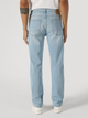 Джинсы Regular Fit мужские Colin's 045 David CL1063727DN42643 31-34 Marsel Wash (8683197657343) - изображение 2