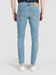 Джинсы Skinny мужские Colin's 041 Danny CL1064343DN42692 29-34 Doyle Wash (8683197769121) - изображение 2