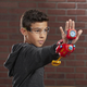 Бластер Нерф Перчатка Железный Человек Marvel Iron Man Repulsor Blaster Nerf Hasbro E7376 - изображение 6