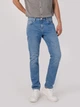 Джинсы Slim Fit мужские Colin's 044 Karl CL1064371DN08201 29-34 Figo Wash (8683197750211) - изображение 1