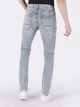 Джинсы Straight Fit мужские Colin's 044 Karl CL1064382DN03855 31-34 Ash Wash (8683197742599) - изображение 2