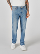 Джинсы Regular Fit мужские Colin's 045 David CL1064394DN08279 34-36 Toms Wash (8683197732880) - изображение 1