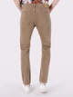 Джинсы Slim Fit мужские Colin's 044 Karl CL1064424DN04561 30-34 Lorin Wash (8683197764805) - изображение 2