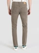 Джинсы Slim Fit мужские Colin's 044 Karl CL1064425DN42012 29-34 Kanfi Wash (8683197764164) - изображение 2