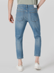 Джинсы Regular Fit мужские Colin's 064 Elio CL1064456DN01205 34-32 Summer Wash (8683197754387) - изображение 2