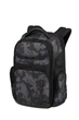 Рюкзак 15.6" Samsonite PRO-DLX 6 CAMOUFLAGE 43x30x15(21) KM2*03008 - зображення 7