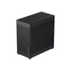 Корпус Gamemax MeshBox PRO BK - зображення 5