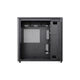 Корпус Gamemax MeshBox PRO BK - зображення 6