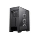 Корпус Gamemax Leader TG - изображение 7