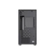 Корпус Gamemax MeshBox PRO BK - зображення 8