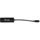 Мережева карта Intel USB Killer E3100 (E3100KILLERUSB) (E3100KILLERUSB 99AK7M) - зображення 3