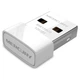 Wi-Fi-адаптер Mercusys MW150US 150 Mbps Wireless N USB Adapter - зображення 1