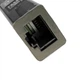 Мережева карта ASUS USB MECA14025-0008 (MECA14025-0008) - зображення 3