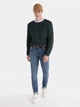 Джинсы Slim Fit мужские Colin's 041 Danny CL1065232DN42210 32-34 Lupen Wash (8683197845627) - изображение 3