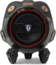Портативна колонка GravaStar Venus 10W RGB Black (gsvksb) - зображення 1