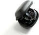 Портативна колонка GravaStar Venus 10W RGB Black (gsvksb) - зображення 7