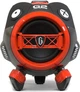Портативная колонка GravaStar Venus 10W RGB Red (gsvrsb) - изображение 1