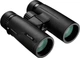Бинокль Olympus 10x42 Pro - изображение 3