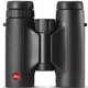 Бинокль Leica Trinovid HD 10x32 - изображение 1