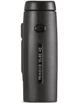 Бинокль Leica Trinovid HD 10x32 - изображение 4