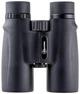 Бінокль XD Precision Standard 8х42 BAK7, Fully coated - зображення 3