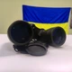 Бінокль Arsenal 10-30x50 Porro - зображення 3