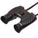 Бінокль Steiner Safari UltraSharp 10x26 - зображення 5