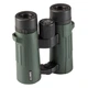 Бинокль SIGETA Imperial 10x42 Зеленый - изображение 3