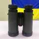 Бинокль Arsenal 8x42 Roof ED влагонепроницаемый - изображение 3