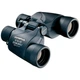 Бинокль Olympus DPS I 8-16x40 изменяемая кратность - изображение 2