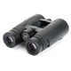 Бинокль Celestron Granite 10x42 Roof ED - изображение 3