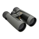 Бінокль LEUPOLD BX-2 Alpine 10x52mm Roof Shadow Gray - зображення 1