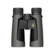 Бінокль LEUPOLD BX-2 Alpine 10x52mm Roof Shadow Gray - зображення 4
