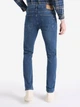 Джинсы Skinny мужские Colin's 044 Karl CL1066313DN42970 32-34 Maxon Wash (8683197939098) - изображение 2