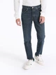 Джинсы Regular Fit мужские Colin's 046 Marco CL1066361DN42995 29-32 Vated Wash (8683197930736) - изображение 1