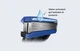 Станок Wilkinson Sword Hidro5 (1) - зображення 11