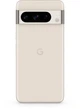Смартфон Google Pixel 8 Pro 12/128GB Porcelain EU/USA - изображение 4