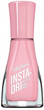 Lakier do paznokci Sally Hansen Insta-Dri Nail Color 273 9.17 ml (74170453997) - obraz 1