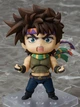 Фигурка Джонатан Джостар Nendoroid. Аниме «Невероятные приключения Джоджо» - изображение 5