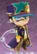 Фигурка Джотаро в костюме Nendoroid. Аниме «Невероятные приключения Джоджо» - изображение 5